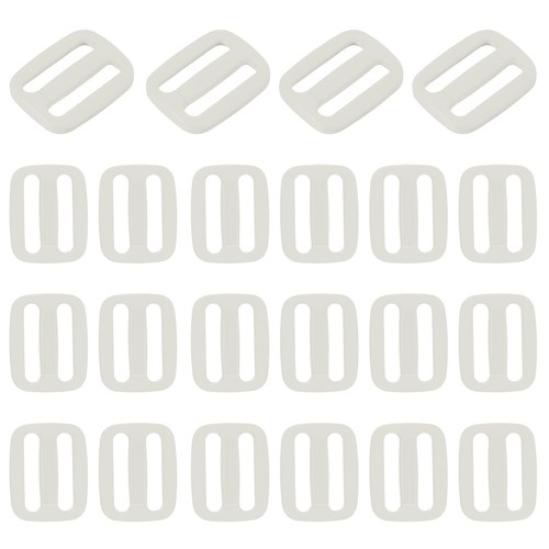 For 22pcs triglide inch - triglide,