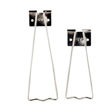 Supporto affidabile per