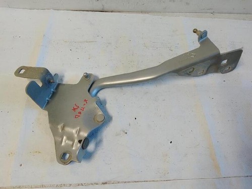654012134r cerniera cofano - 654012134r,