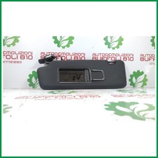 Aletta Parasole Sinistra SX