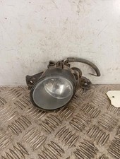 Fendinebbia destro (luci) RENAULT CLIO 2 PHASE 2 8200002470