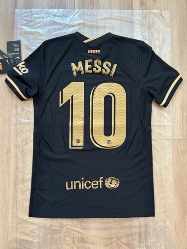Maglia giocatore 2020 2021 - maglia,