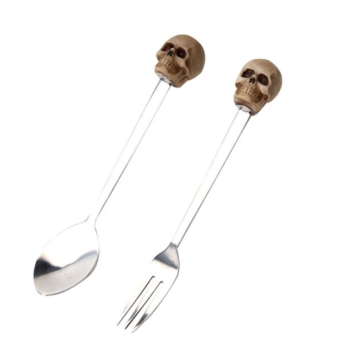 Pcs posate inox - , set