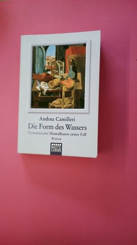 171604 andrea camilleri - andrea,