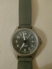 Orologio Timex Expedition