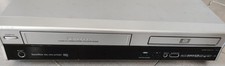 Daewoo DFX-5705 VHS DVD Video