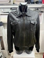 Giacca giubbino NUVOLARI donna