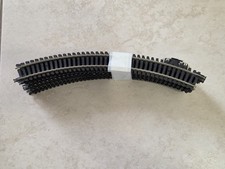 Lima 14 pz 403029 binari curve