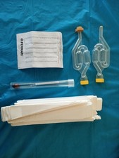 Kit Vino Mostimetro +