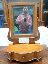 Psiche in noce Luigi Filippo