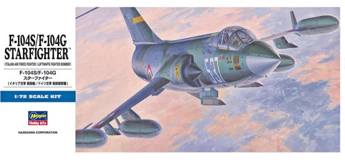 104 f starfighter - f-104,