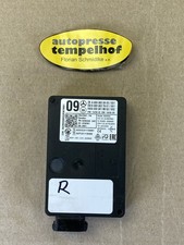 Mercedes-benz Vito 110 CDI