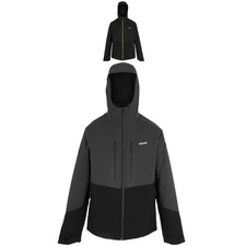 Giacca Funzionale Regatta