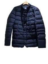 Piumino HERNO LAMINAR Downneke