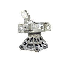 SUPPORTO MOTORE PER FIAT Panda Serie 4X4 (319) 51929082 Diesel 1300 (12>)