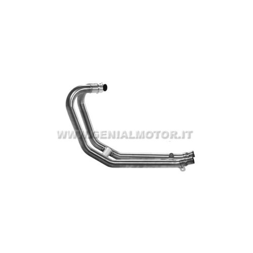 Collettori arrow collettore - arrow,