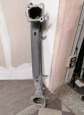 30699334 Traversa paraurti ant.  VOLVO C30 1.6 D Ber. 3p/d/1560cc