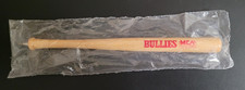 BULLIES MCA Home Video Promo