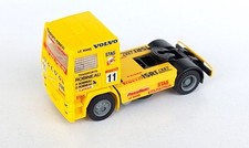 ALBEDO 1:87 #600111 Volvo F12 "Transports Robineau" Nr. 11