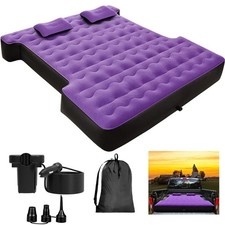 Materasso gonfiabile full-size