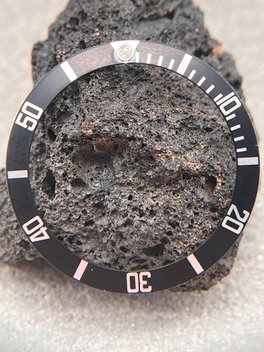 1607 originale rolex - originale, 14060