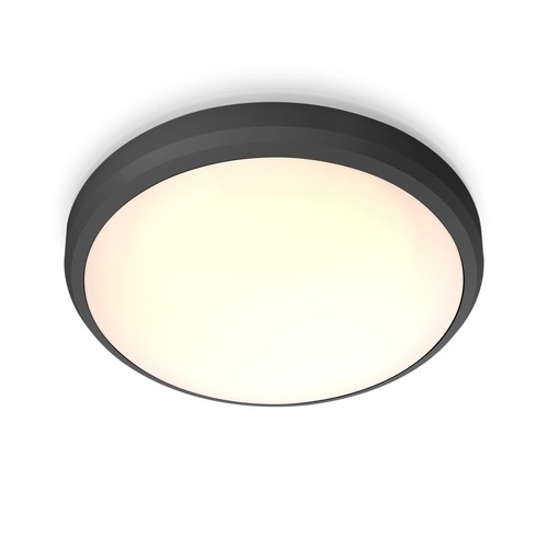 Philips lighting plafoniera - philips,