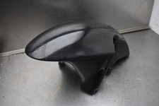 Parafango anteriore honda - honda, cbr