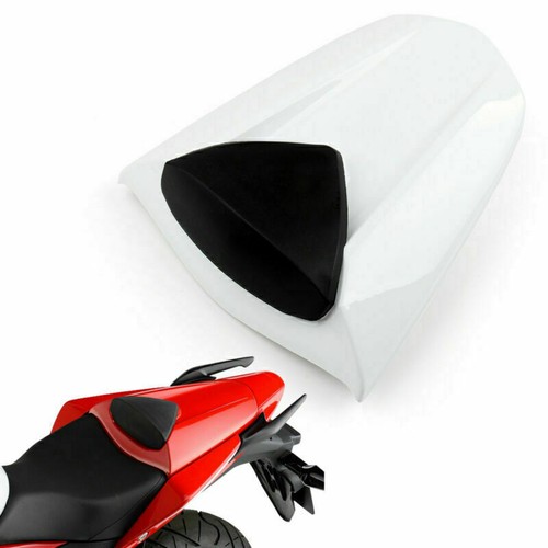 Posteriore abs monoposto - posteriore,