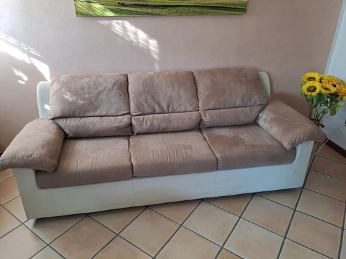 Divano design posti - divano,
