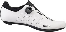 Fizik BOA Uomo R5, Scarpe da