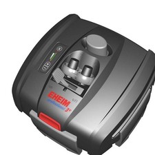 EHEIM Ricambio Testata