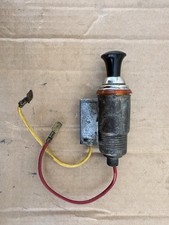 Accendisigari Originale