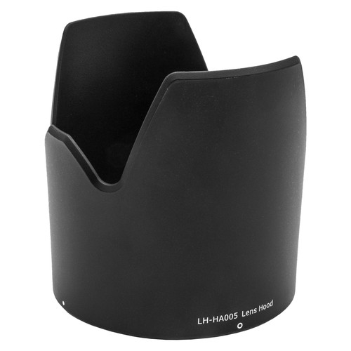 Paraluce per tamron - paraluce,