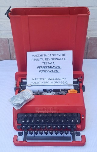 Macchina scrivere vintage - macchina,
