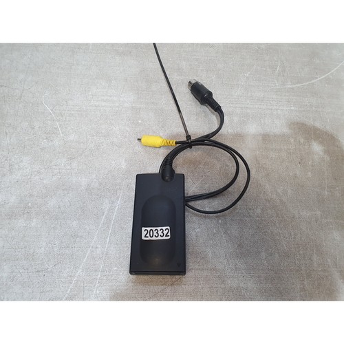 Alimentatore 100 - alimentatore, dc-100