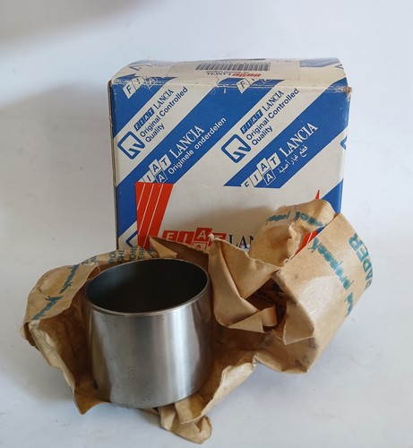 Bicchiere punteria valvola - bicchiere,