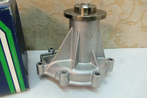 Pompa acqua nos - acqua, mercedes