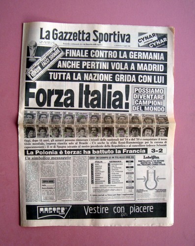 Forza italia finale - forza,