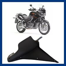 Convogliatore Destro Radiatore