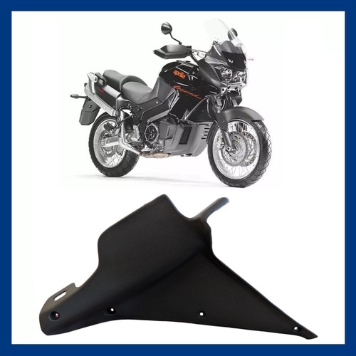 Convogliatore destro radiatore - destro,