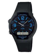 Orologio uomo casio nuovo - orologio,
