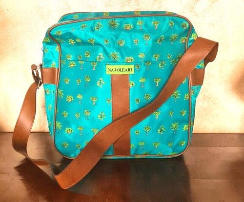 Naj oleari borsa grande - oleari,