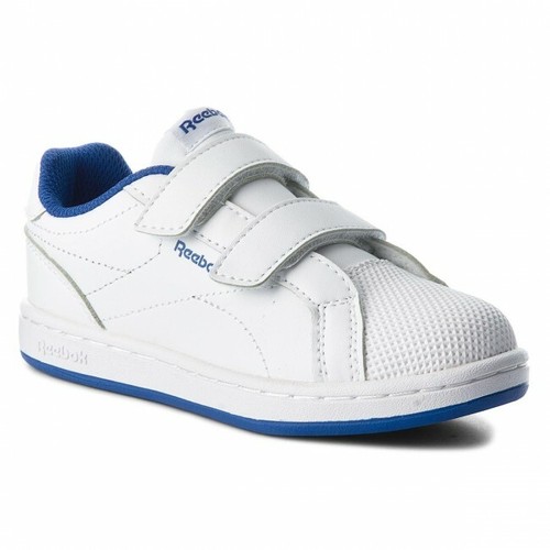 Reebok royal comp cln - reebok,