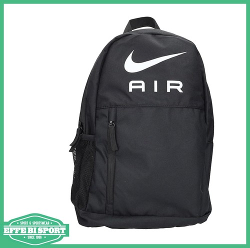 Zaino nike air - nike, scuola