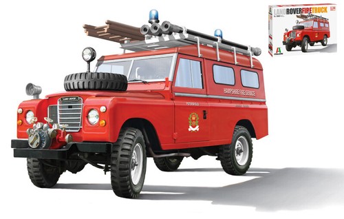 Modellino model kit - , di