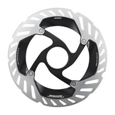 ⭐Rotore del freno a disco