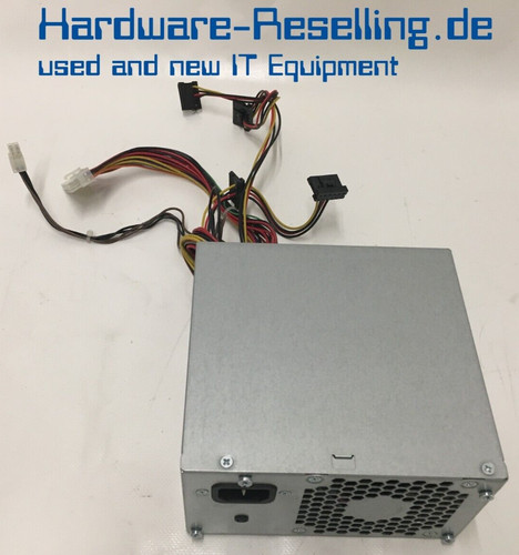 Alimentatore 300w atx - hp,