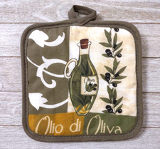 Better Home Olio di Oliva
