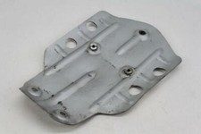 PARACOPPA BMW R 1200 GS