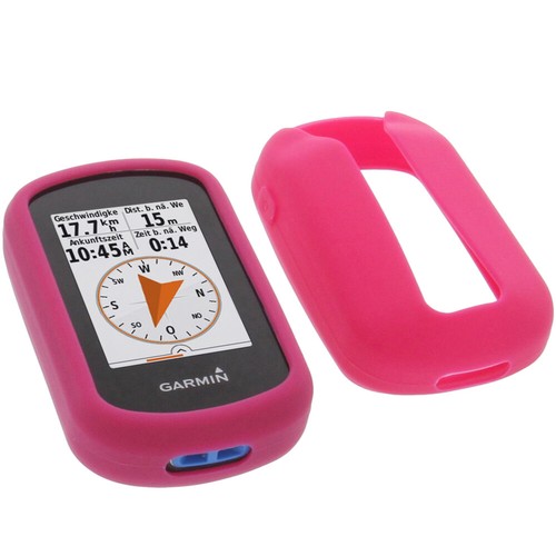 Custodia per garmin etrex - custodia,